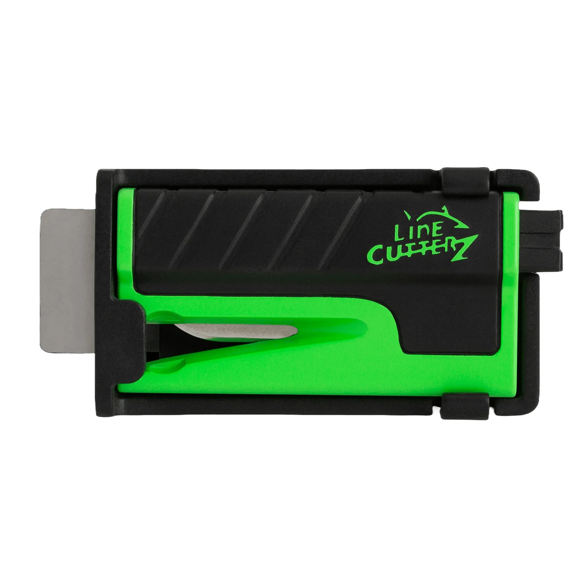 Line Cutterz "VET" Vehicle Escape Tool