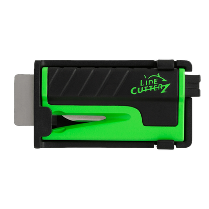 Line Cutterz "VET" Vehicle Escape Tool