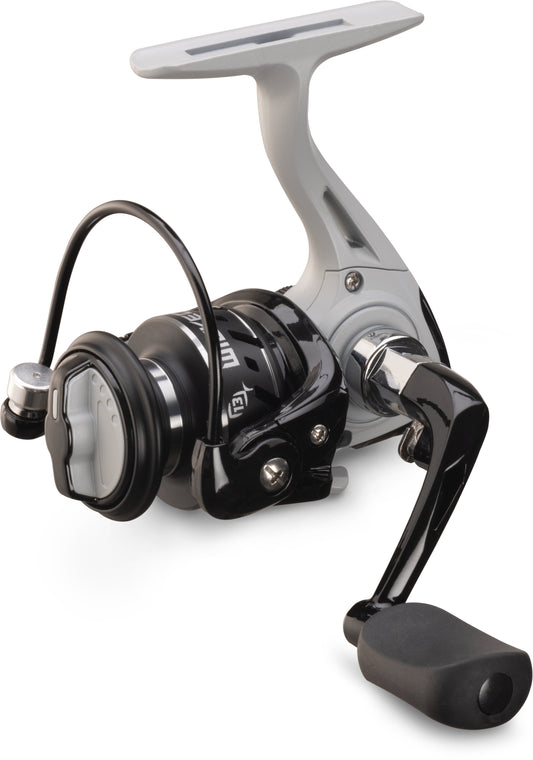 2025 13 Fishing Wicked Ice Reel