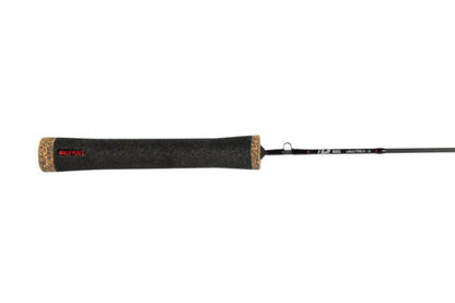 Elliott Wally Perca XL 36" Medium Lite  - Fast | Ice Fishing Rod