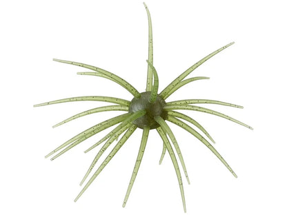 Hideup Coike Creature Bait