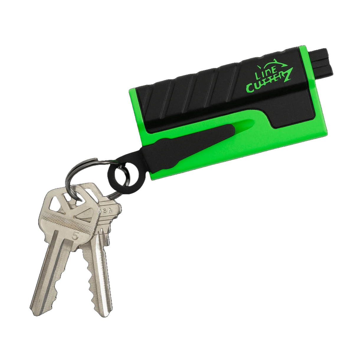 Line Cutterz "VET" Vehicle Escape Tool
