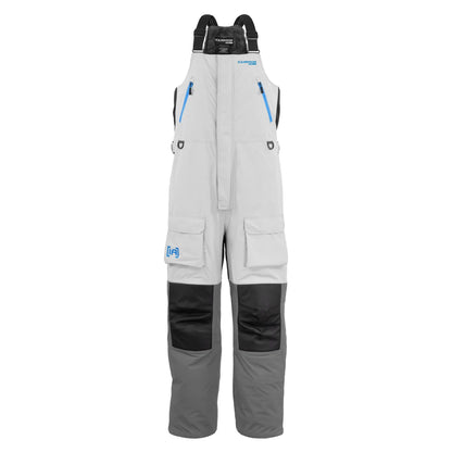 IceArmor by Clam Women's SubZero Float Bib