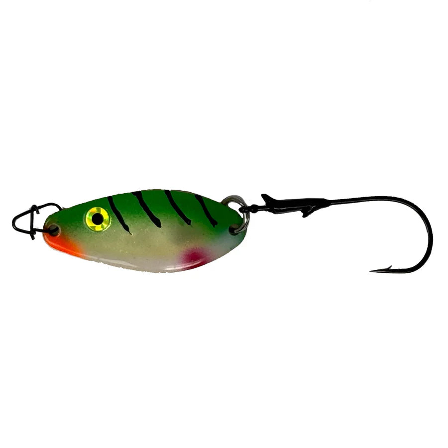 fish lure like a worm Soft Plastic Finesse Motor Oil Red up ratios Hand Twist Tail Grub Worm |