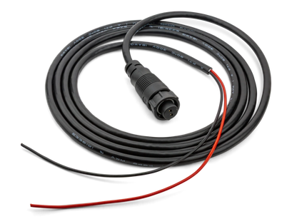 Vexilar Vision X10 Live View System