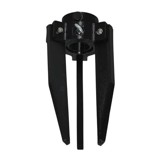 Summit Transducer Pole Ice Mount (Tripod)