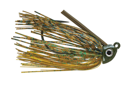 VMC HD Heavy Duty Swim Jig