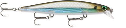 Rapala Shadow Rap