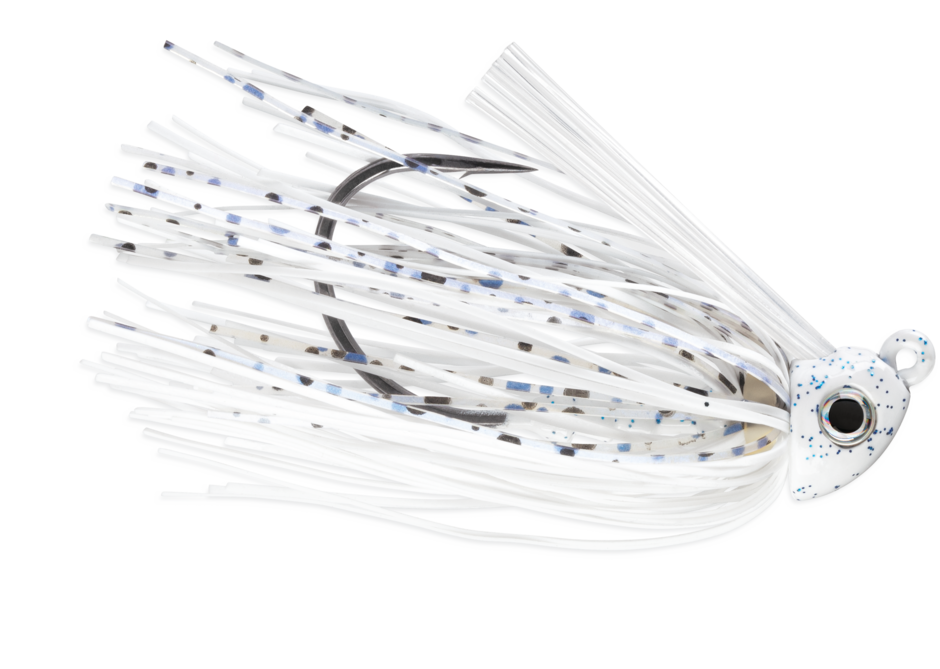 VMC HD Heavy Duty Swim Jig