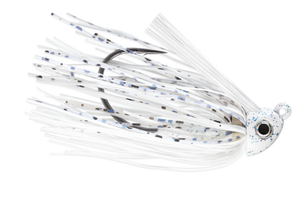 VMC HD Heavy Duty Swim Jig