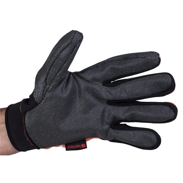 Lindy Fish Handling Glove