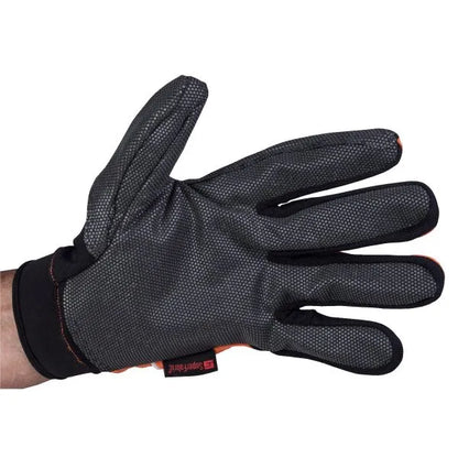 Lindy Fish Handling Glove