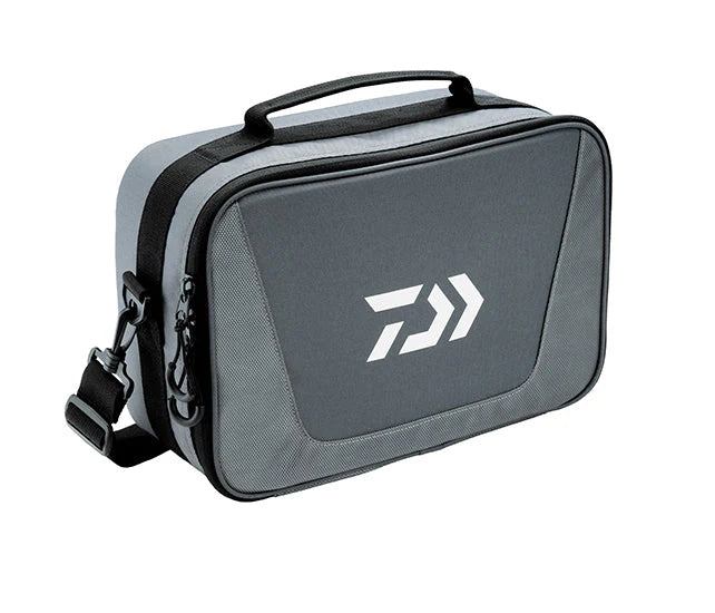 Daiwa D-Vec Reel Bag