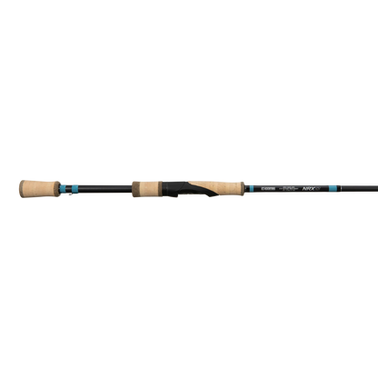 g loomis flipping stick casting rods G Loomis Jig & Worm Spinning Rod