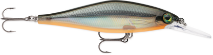 Rapala Shadow Rap Shad Deep