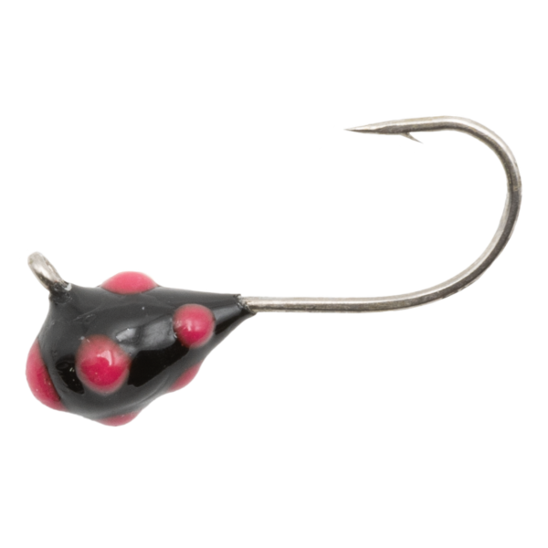 Clam Confetti Drop XL