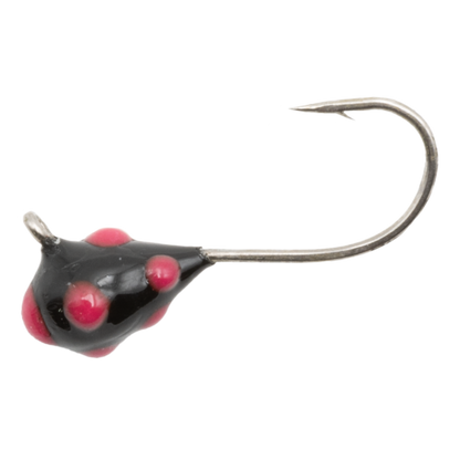 Clam Confetti Drop XL