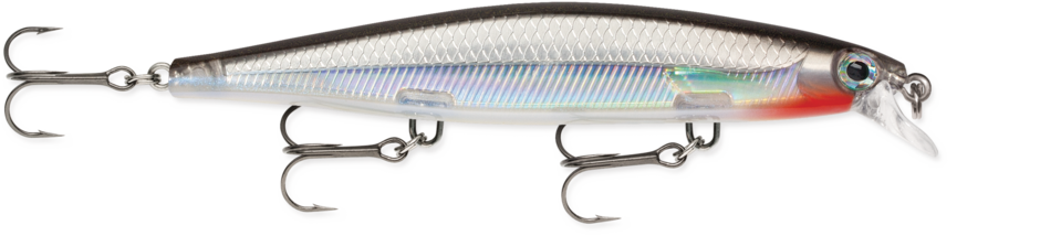 Rapala Shadow Rap