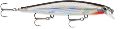 Rapala Shadow Rap