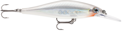 Rapala Shadow Rap Shad Deep
