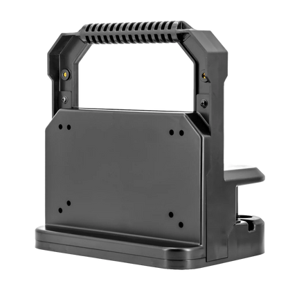 Vexilar Vision Shuttle