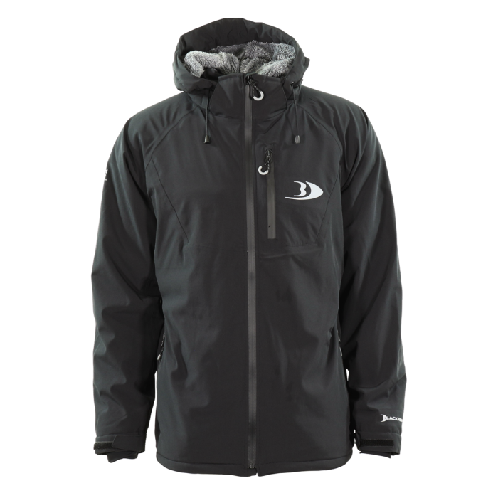 Blackfish StormSkin Gale Jacket