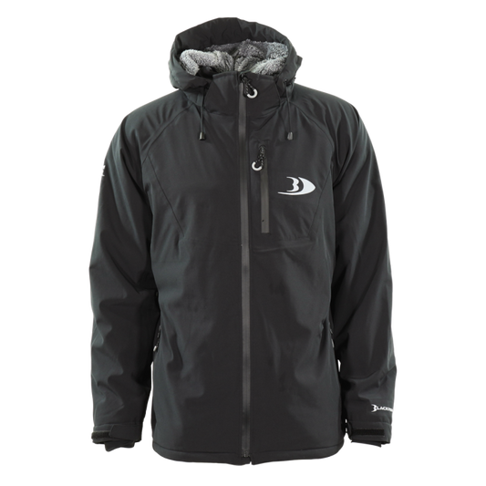 Blackfish StormSkin Gale Jacket