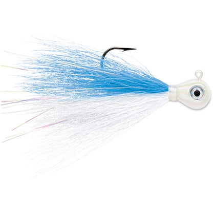 VMC Bucktail Jig