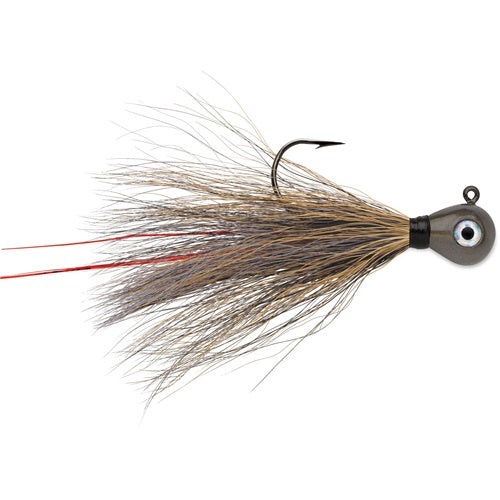 VMC Bucktail Jig