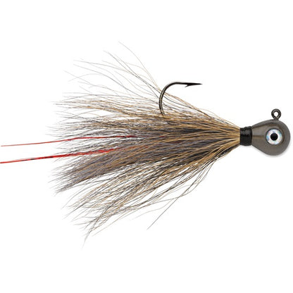 VMC Bucktail Jig