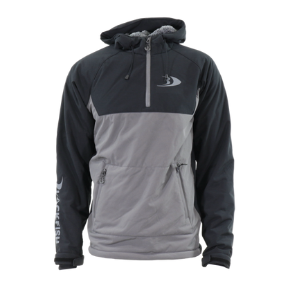 Blackfish Gale Soft-Shell Pullover