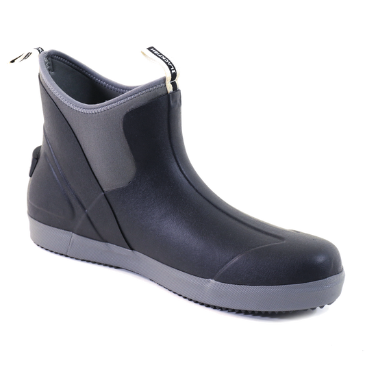 Blackfish Rage Waterproof Ankle Boot