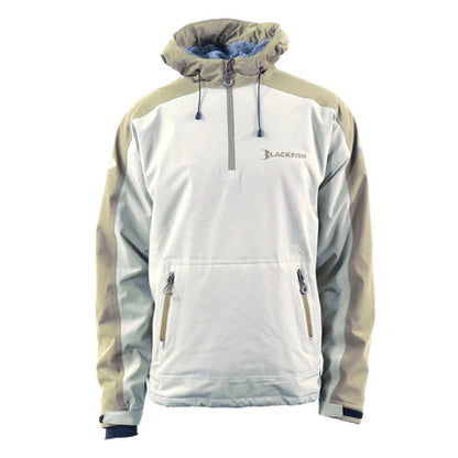 Blackfish StormSkin Gale Pullover