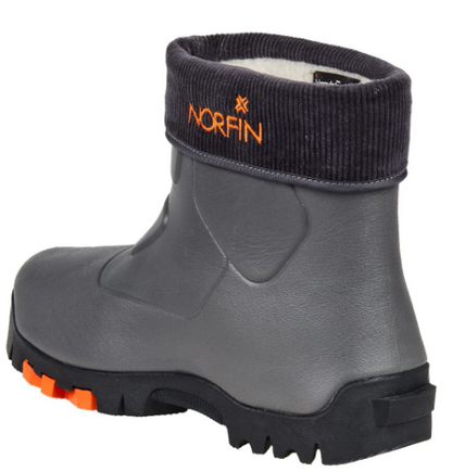 Norfin Klondike 2 Shoe Boot