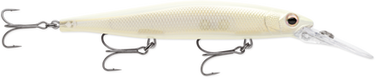 Rapala PXR Deep MAVRIK 110 Jerkbait