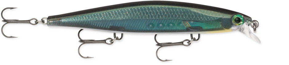 Rapala Shadow Rap