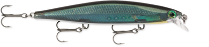 Rapala Shadow Rap
