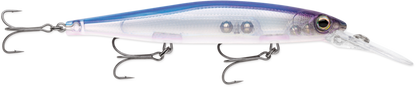 Rapala PXR Deep MAVRIK 110 Jerkbait