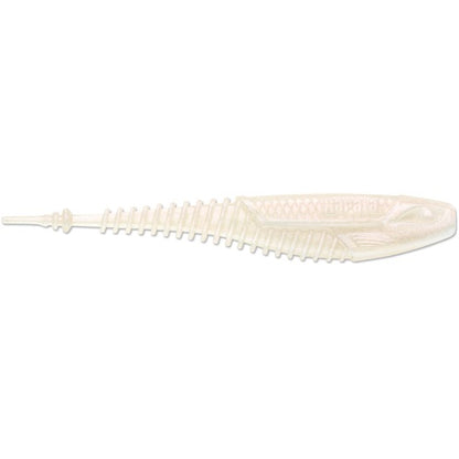 Rapala Crush City Freeloader