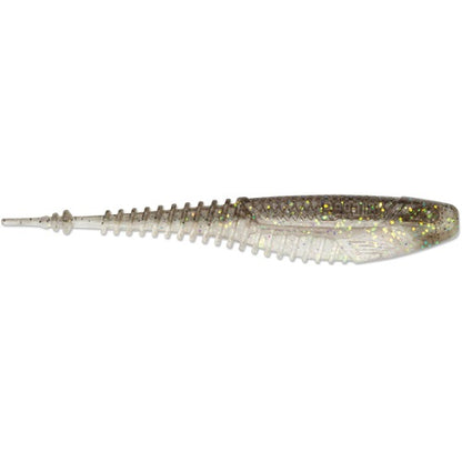 Rapala Crush City Freeloader