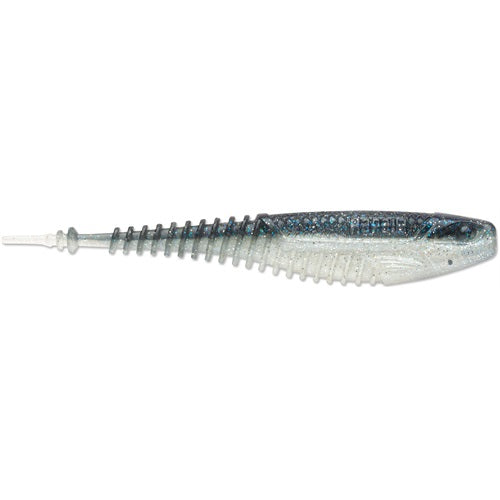 Rapala Crush City Freeloader