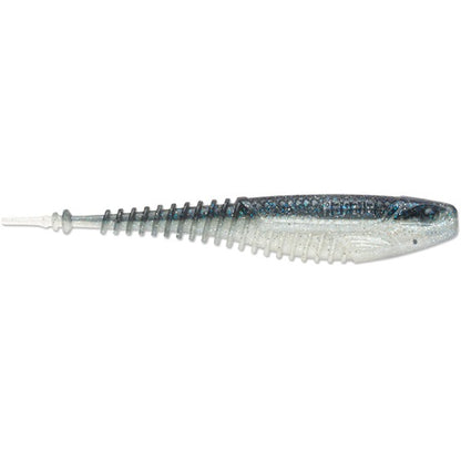 Rapala Crush City Freeloader