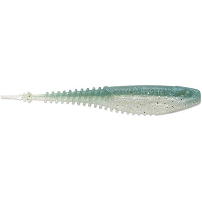 Rapala Crush City Freeloader