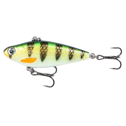 Clam Psycho Shad