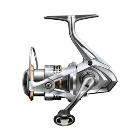 Shimano Sedona FJ Spinning Reel