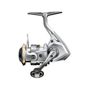 Shimano Sedona FJ Spinning Reel