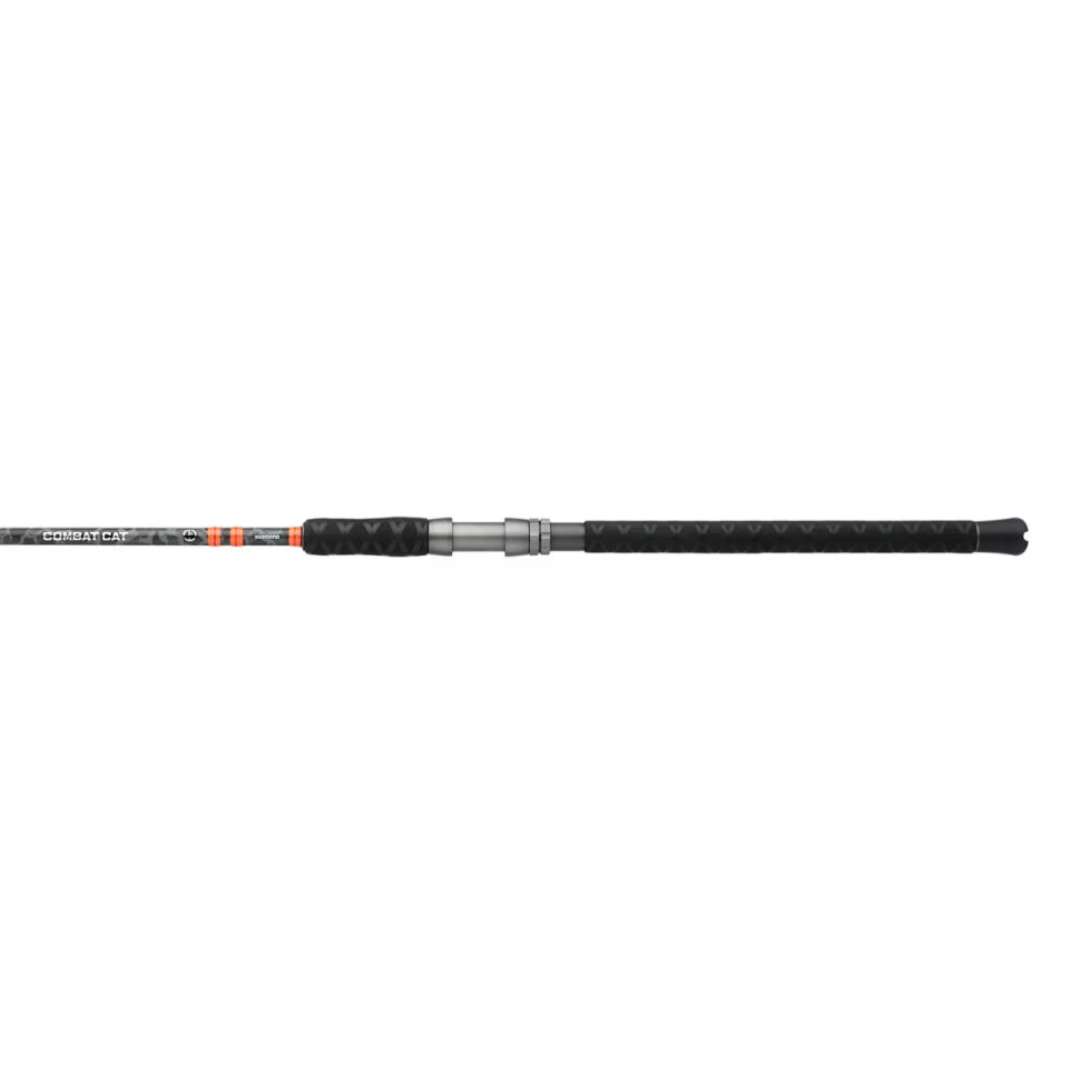 Shimano Combat Cat Rod