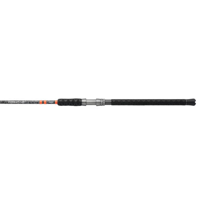 Shimano Combat Cat Rod