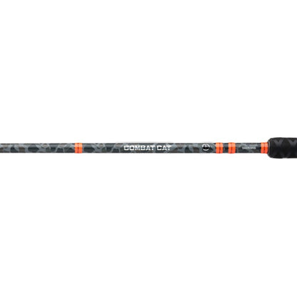 Shimano Combat Cat Rod
