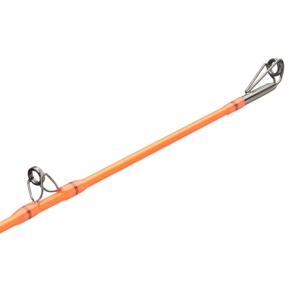 Shimano Combat Cat Rod